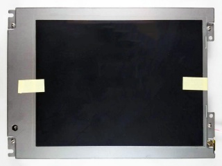 LG Electronics液晶模组LC064N1