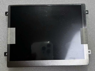 夏普液晶模组LQ064V3DG06