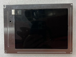 元太液晶模组PD064VL1