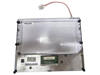 元太液晶模组PA064DS2