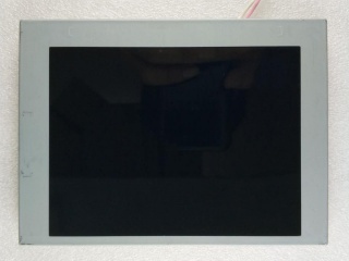 京瓷液晶模组KS3224ASTT-FW-X13