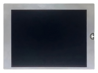 京瓷液晶模组KCG057QVLDG-G770
