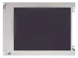京瓷液晶模组KCS057QV1AJ-G20