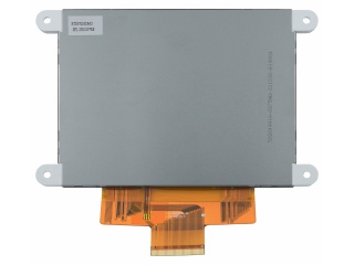 全台晶象液晶模组ET057005DMU