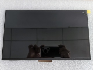 京东方 13.3" IPS 液晶模组 1920×1080 1400nits WLED eDP 30pins BOE0C94