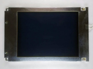 日立液晶模组SP14Q005