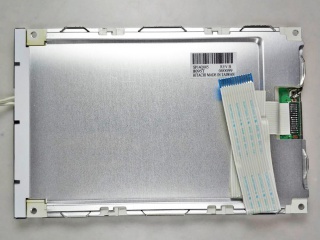 日立液晶模组SP14Q005