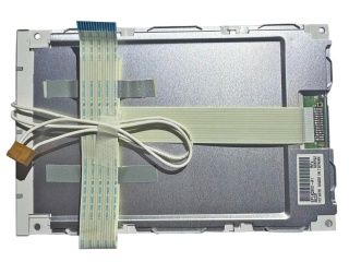 日立液晶模组SP14Q002-A1