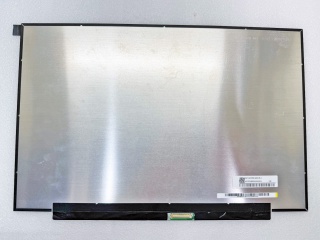 京东方 14" IPS 液晶模组 2240×1400 300nits WLED eDP 40pins BOE0CE1