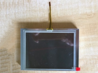 天马液晶模组TM057KBHG01-00