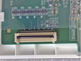 NL3224AC36-01D图片