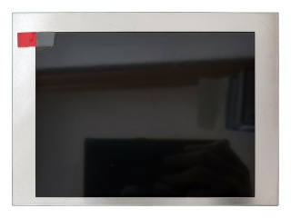 天马液晶模组TM057QDHG08