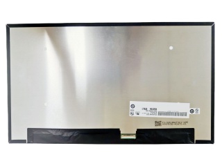 友达液晶模组B140HAN09.0