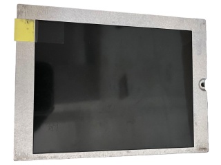 友达液晶模组G057QTN01.4