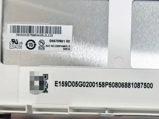 G057VN01 V220图片