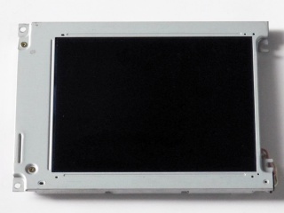 夏普液晶模组LM057QB1T04