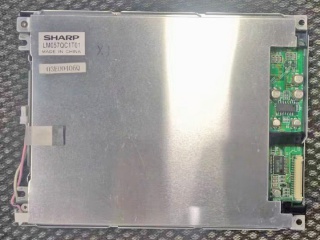 夏普液晶模组LM057QC1T01