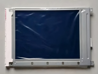 夏普液晶模组LM320191