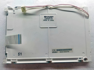 夏普液晶模组LM320191