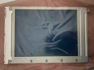 夏普液晶模组LM320194