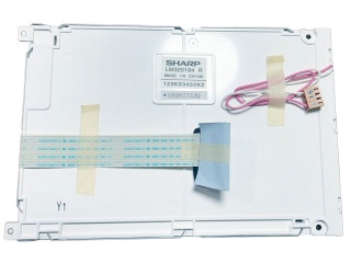 夏普液晶模组LM320194