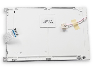夏普液晶模组LM32019P2