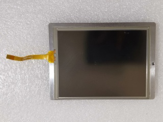 元太液晶模组PD057VT3