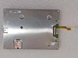 元太液晶模组PD057VT3