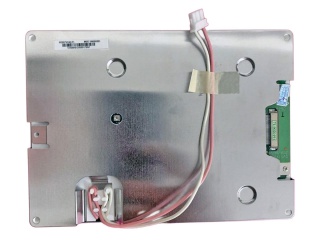 元太液晶模组PD057VU4