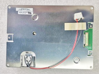 元太液晶模组PD057VU5