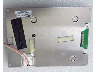 元太液晶模组PD057VU7