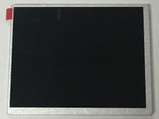 中华映管液晶模组CLAA057VC01CW