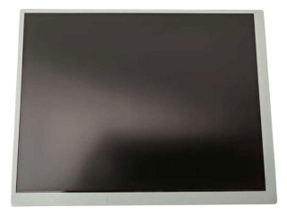 中华映管液晶模组CLAA057VA01CW