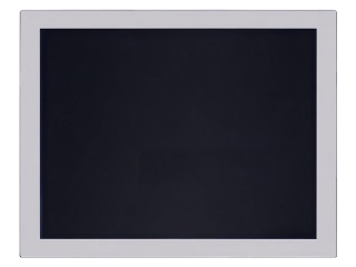 NEC液晶模组NL3224BC35-21