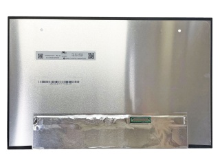 群创 14" IPS 液晶模组 2240×1400 300nits WLED eDP