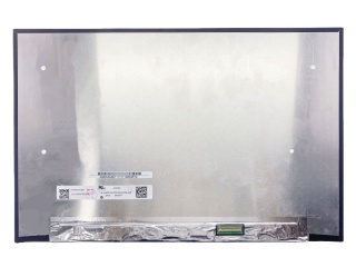 群创 14" IPS 液晶模组 2240×1400 300nits WLED eDP