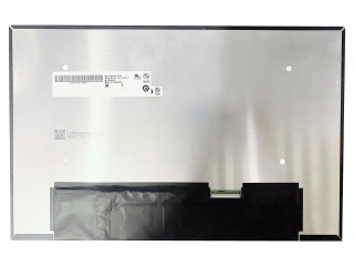 友达 14" IPS 液晶模组 2240×1400 300nits WLED eDP 40pins AUOA195