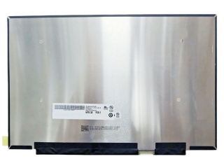 友达 14" IPS 液晶模组 2240×1400 300nits WLED eDP 40pins AUOCBAF