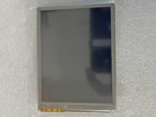 日立液晶模组TX09D80VM3CCA