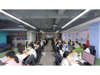 WINNI (HK) ELECTRONIC CO., LIMITED