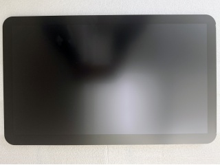 友达 18.5" IPS 屏幕总成 1920×1080 WLED  带电容触摸