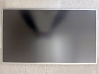 友达液晶模组G238HAN01.5