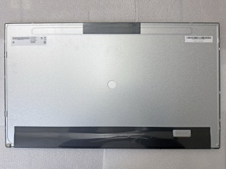 友达液晶模组G238HAN01.5