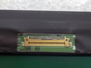 NV156FHM-N48 V8.2图片