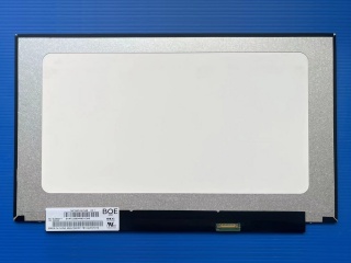 NV156FHM-N48 V8.1图片