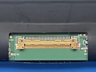 NV156FHM-N48 V8.1图片