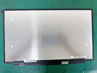 京东方液晶模组NV156FHM-N48 V8.4