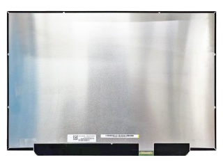 京东方 16" IPS 液晶模组 1920×1200 300nits WLED eDP 30pins BOE0BB2