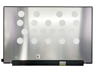 京东方液晶模组NV160QDM-N40