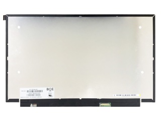 京东方 15.6" IPS 液晶模组 1920×1080 220nits WLED eDP 30pins BOE06F9